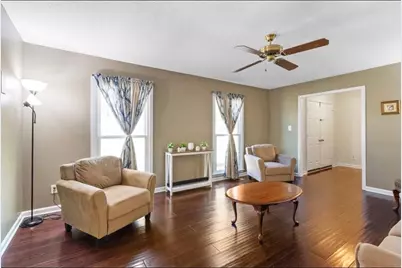 2083 Mount Carmel Rd., Abbeville, SC 29620 - Photo 3