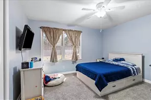 2083 Mt Carmel Rd, Abbeville, SC 29620 - Photo 17