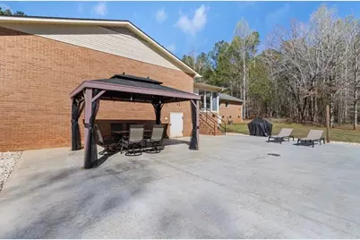 2083 Mount Carmel Rd., Abbeville, SC 29620 - Photo 21
