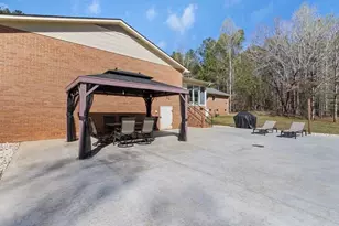 2083 Mt Carmel Rd, Abbeville, SC 29620 - Photo 21