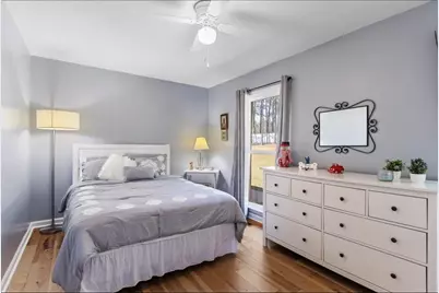 2083 Mount Carmel Rd., Abbeville, SC 29620 - Photo 13