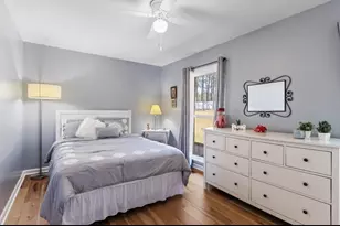 2083 Mt Carmel Rd, Abbeville, SC 29620 - Photo 13