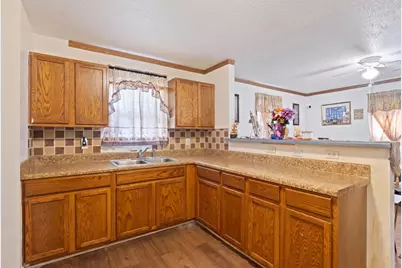 6116 Old Mullins Hwy., Nichols, SC 29581 - Photo 19