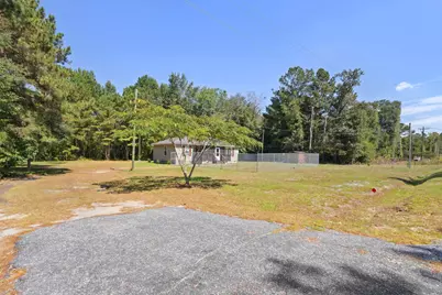 6116 Old Mullins Hwy., Nichols, SC 29581 - Photo 5
