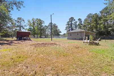 6116 Old Mullins Hwy., Nichols, SC 29581 - Photo 29