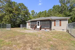6116 Old Mullins Hwy, Nichols, SC 29581 - Photo 7