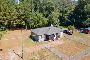 6116 Old Mullins Hwy, Nichols, SC 29581 - Photo 31