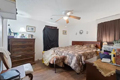6116 Old Mullins Hwy., Nichols, SC 29581 - Photo 27