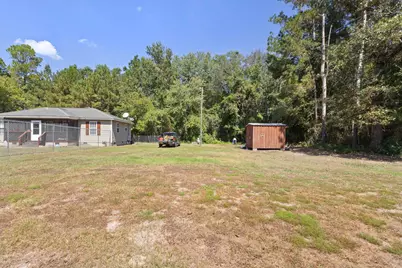 6116 Old Mullins Hwy., Nichols, SC 29581 - Photo 37