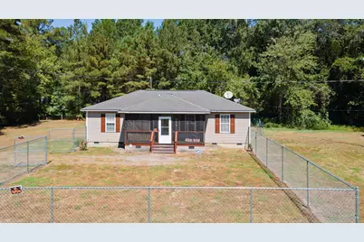 6116 Old Mullins Hwy., Nichols, SC 29581 - Photo 1