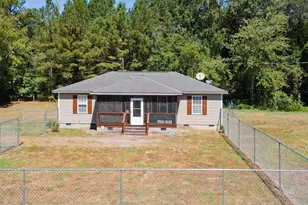6116 Old Mullins Hwy, Nichols, SC 29581 - Photo 1