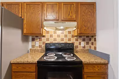 6116 Old Mullins Hwy., Nichols, SC 29581 - Photo 17