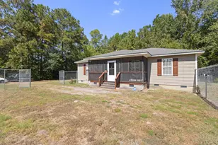 6116 Old Mullins Hwy, Nichols, SC 29581 - Photo 39