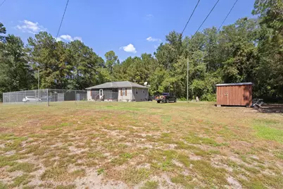 6116 Old Mullins Hwy., Nichols, SC 29581 - Photo 43