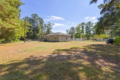 6116 Old Mullins Hwy., Nichols, SC 29581 - Photo 47