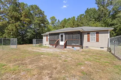 6116 Old Mullins Hwy., Nichols, SC 29581 - Photo 7