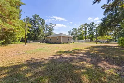 6116 Old Mullins Hwy., Nichols, SC 29581 - Photo 35