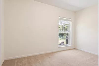 6116 Old Mullins Hwy., Nichols, SC 29581 - Photo 25