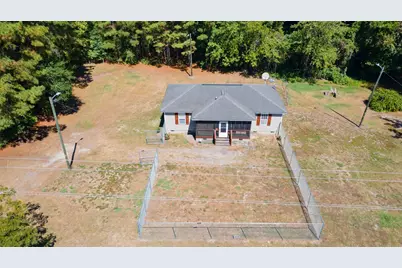 6116 Old Mullins Hwy., Nichols, SC 29581 - Photo 3