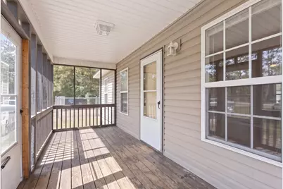 6116 Old Mullins Hwy., Nichols, SC 29581 - Photo 9