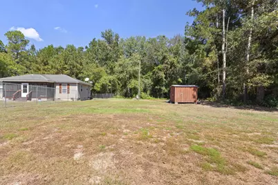 6116 Old Mullins Hwy., Nichols, SC 29581 - Photo 33