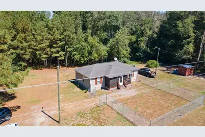 6116 Old Mullins Hwy., Nichols, SC 29581 - Photo 31