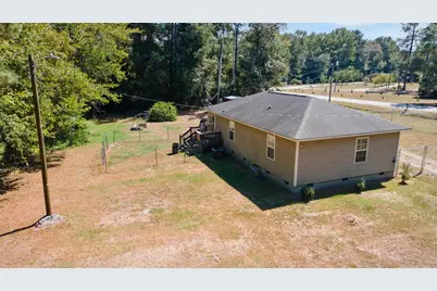 6116 Old Mullins Hwy., Nichols, SC 29581 - Photo 41