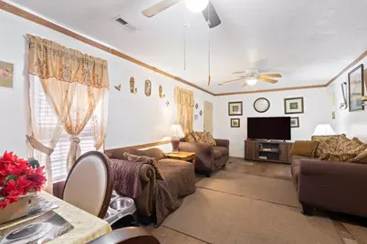 6116 Old Mullins Hwy., Nichols, SC 29581 - Photo 13