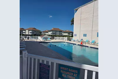 1919 Spring St. #A-24, North Myrtle Beach, SC 29582 - Photo 3