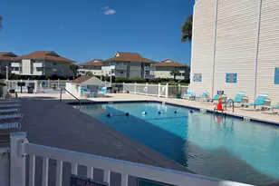 1919 Spring St, North Myrtle Beach, SC 29582 - Photo 3
