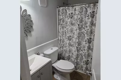 1919 Spring St. #A-24, North Myrtle Beach, SC 29582 - Photo 13