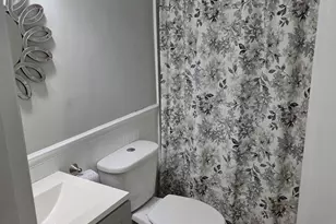 1919 Spring St, North Myrtle Beach, SC 29582 - Photo 13