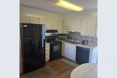 1919 Spring St. #A-24, North Myrtle Beach, SC 29582 - Photo 7