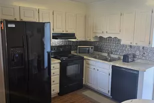 1919 Spring St, North Myrtle Beach, SC 29582 - Photo 7