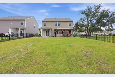 2297 Ainsley Dr., Little River, SC 29566 - Photo 45