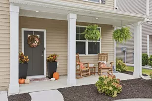 2297 Ainsley Dr, Little River, SC 29566 - Photo 5