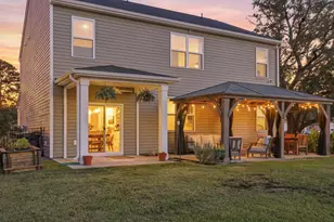 2297 Ainsley Dr, Little River, SC 29566 - Photo 47