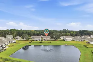 2297 Ainsley Dr, Little River, SC 29566 - Photo 51