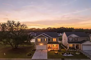 2297 Ainsley Dr, Little River, SC 29566 - Photo 69