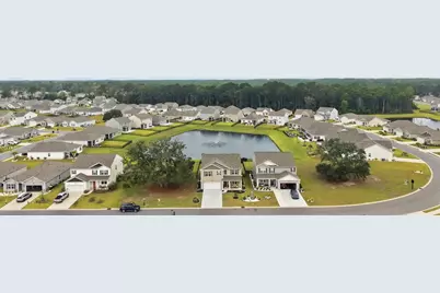 2297 Ainsley Dr., Little River, SC 29566 - Photo 7