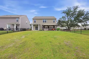 2297 Ainsley Dr, Little River, SC 29566 - Photo 43