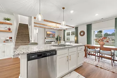 2297 Ainsley Dr., Little River, SC 29566 - Photo 13