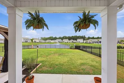 2297 Ainsley Dr., Little River, SC 29566 - Photo 5