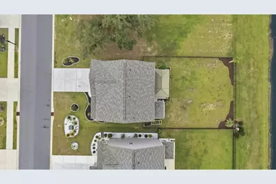 2297 Ainsley Dr., Little River, SC 29566 - Photo 43