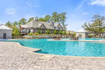 2297 Ainsley Dr., Little River, SC 29566 - Photo 55
