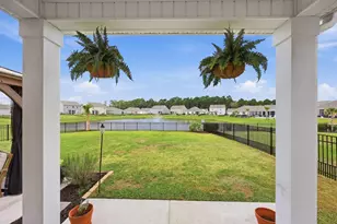 2297 Ainsley Dr, Little River, SC 29566 - Photo 5