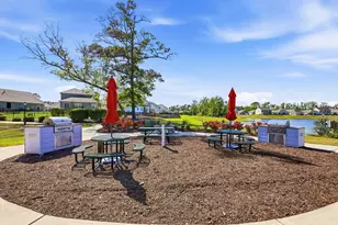 2297 Ainsley Dr, Little River, SC 29566 - Photo 65