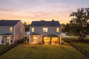 2297 Ainsley Dr, Little River, SC 29566 - Photo 49