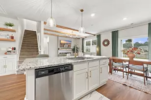 2297 Ainsley Dr, Little River, SC 29566 - Photo 13