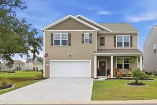 2297 Ainsley Dr, Little River, SC 29566 - Photo 1